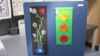 gal/Quiltefestival i Middelfart 2014/Dansk:Tysk Patchworkforum/thumbnails/_thb_IMG_0068.JPG